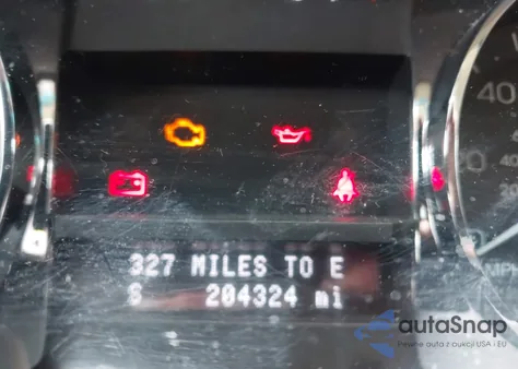 2007 Lincoln Mkz z USA, uszkodzony, nr VIN 3LNHM26T27R624490